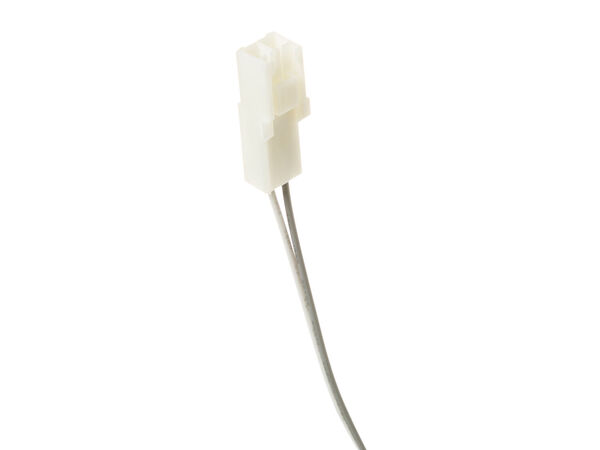 12170329-1-M-GE-WB18X28690-DC HARNESS