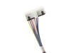 12170329-2-S-GE-WB18X28690-DC HARNESS