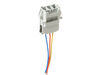 12170329-3-S-GE-WB18X28690-DC HARNESS