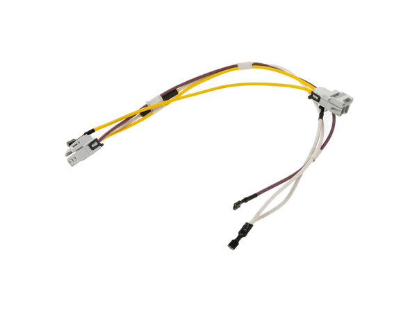 12170334-1-M-GE-WB18X28724-HARNESS DRAWER