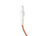 Electrodes And Harness – Part Number: WB18X28726