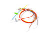 ELECTRODES & HARNESS H. V. – Part Number: WB18X28728