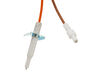 12170338-2-S-GE-WB18X28728-ELECTRODES & HARNESS H. V.