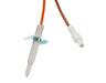 12170338-3-S-GE-WB18X28728-ELECTRODES & HARNESS H. V.