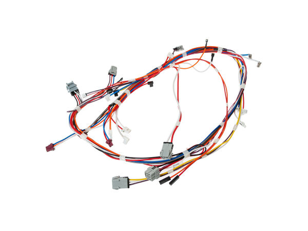 12170346-1-M-GE-WB18X28898-HARNESS MAIN