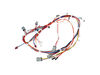 HARNESS MAIN – Part Number: WB18X28898