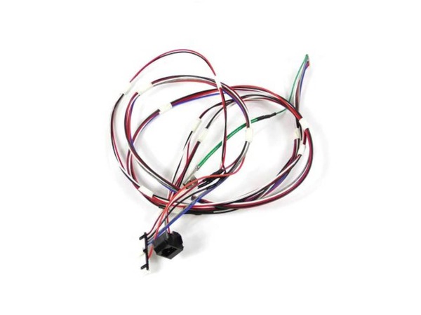 12170348-1-M-GE-WB18X28905-HARNESS INTERFACE
