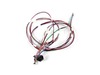 HARNESS INTERFACE – Part Number: WB18X28905