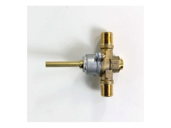 12170381-1-M-GE-WB21X25925-VALVE LOCKOUT