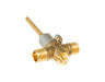 12170381-3-S-GE-WB21X25925-VALVE LOCKOUT