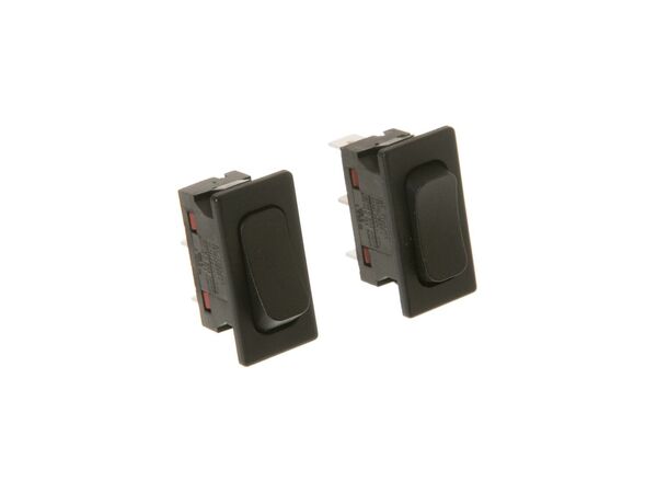 12170413-1-M-GE-WB24X27246-LIGHT AND BLOWER SWITCHES (2)