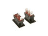12170413-2-S-GE-WB24X27246-LIGHT AND BLOWER SWITCHES (2)