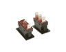 12170413-3-S-GE-WB24X27246-LIGHT AND BLOWER SWITCHES (2)