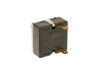 ROTARY SWITCH – Part Number: WB24X28859