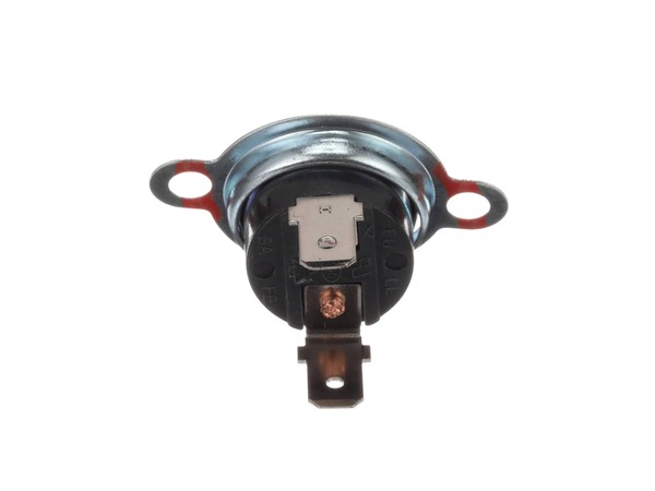 12170419-1-M-GE-WB24X29270-MAGNETRON TCO