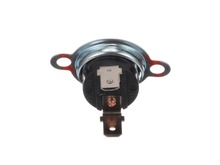 MAGNETRON TCO – Part Number: WB24X29270