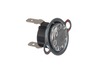 12170419-2-S-GE-WB24X29270-MAGNETRON TCO
