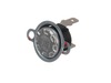 12170419-3-S-GE-WB24X29270-MAGNETRON TCO