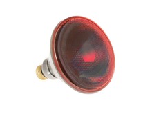 INFRARED LAMP – Part Number: WB25X25901