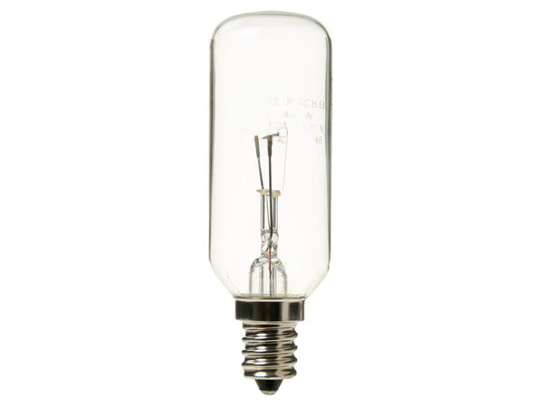 12170423-1-M-GE-WB25X29478-LIGHT BULB