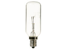 LIGHT BULB – Part Number: WB25X29478