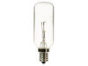 12170423-1-S-GE-WB25X29478-LIGHT BULB