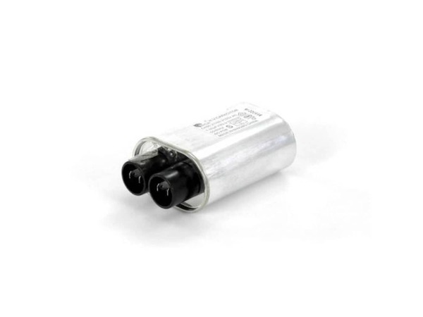 12170431-1-M-GE-WB27X27078-H.V. CAPACITOR