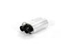 H.V. CAPACITOR – Part Number: WB27X27078