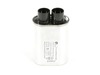 12170431-3-S-GE-WB27X27078-H.V. CAPACITOR