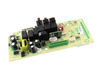 12170432-2-S-GE-WB27X27108-MAINBOARD