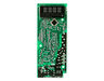 12170432-3-S-GE-WB27X27108-MAINBOARD