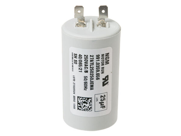 12170433-1-M-GE-WB27X27275-Capacitor