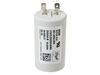 Capacitor – Part Number: WB27X27275