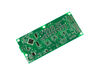 DISPLAY MODULE CONTROL – Part Number: WB27X27912