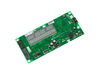 12170436-2-S-GE-WB27X27912-DISPLAY MODULE CONTROL