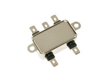 ELECTRONIC NOISE FILTER – Part Number: WB27X28500