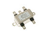 12170439-2-S-GE-WB27X28500-ELECTRONIC NOISE FILTER