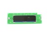 BOARD UI DISPLAY – Part Number: WB27X28530