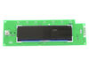 12170444-2-S-GE-WB27X28530-BOARD UI DISPLAY