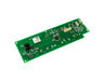 12170444-3-S-GE-WB27X28530-BOARD UI DISPLAY