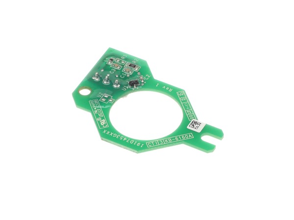 12170456-1-M-GE-WB27X28659-Range Board Sensor