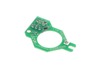 Range Board Sensor – Part Number: WB27X28659
