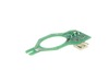 12170456-2-S-GE-WB27X28659-Range Board Sensor