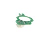 12170456-3-S-GE-WB27X28659-Range Board Sensor