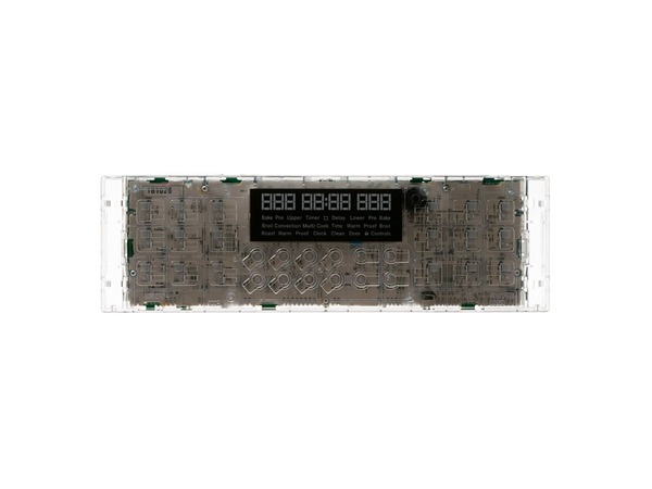 12170492-1-M-GE-WB27X29278-CONTROL BOARD T012 ELE