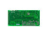 MACHINE BOARD CONTROL – Part Number: WB27X29279