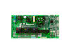 12170493-2-S-GE-WB27X29279-MACHINE BOARD CONTROL