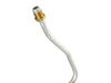 12170504-2-S-GE-WB28X28151-TUBE BURNER BOX SUPPLY