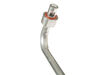 12170507-2-S-GE-WB28X28157-TUBE MANIFOLD SUPPLY
