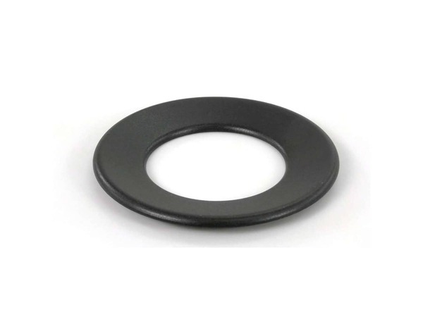 12170559-1-M-GE-WB29X28253-CAP OUTER